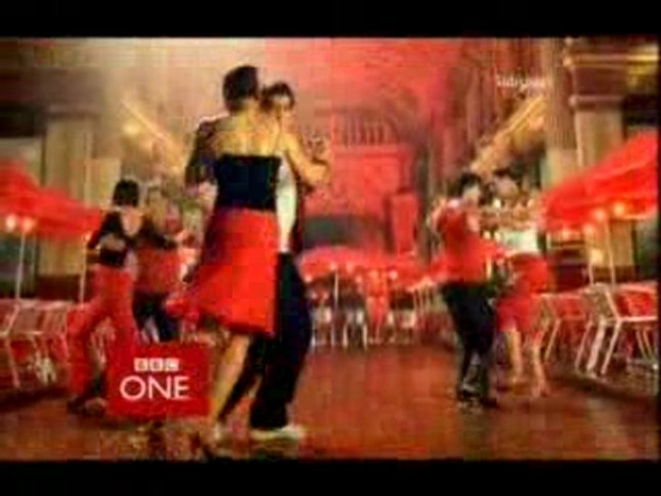 Chroniques d'Istvan - Happy New year !