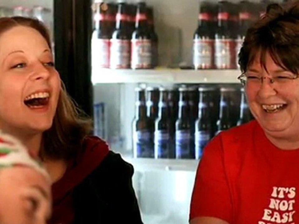 Canon Rebel XTI Digital Camera