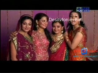 Star Sansaar - 6th February 2010 Video Watch Online - Part2