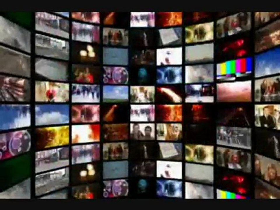 Get Satellite Direct Now - Watch 3500+ HD Channels