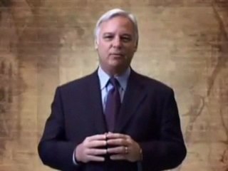 Jack Canfield - Law Of Attraction