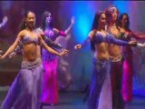 Belly Dance Bellydance Superstars www.sosyetekaradeniz.com