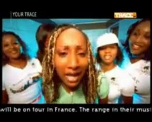 ARABIC MUSIC RAİ B FEVER Arabic www.sosyetekaradeniz.com