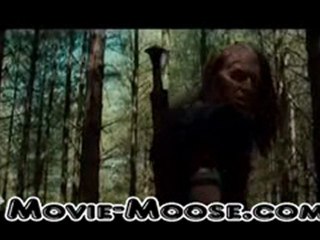 Clash of the Titans Full Movie Leaked