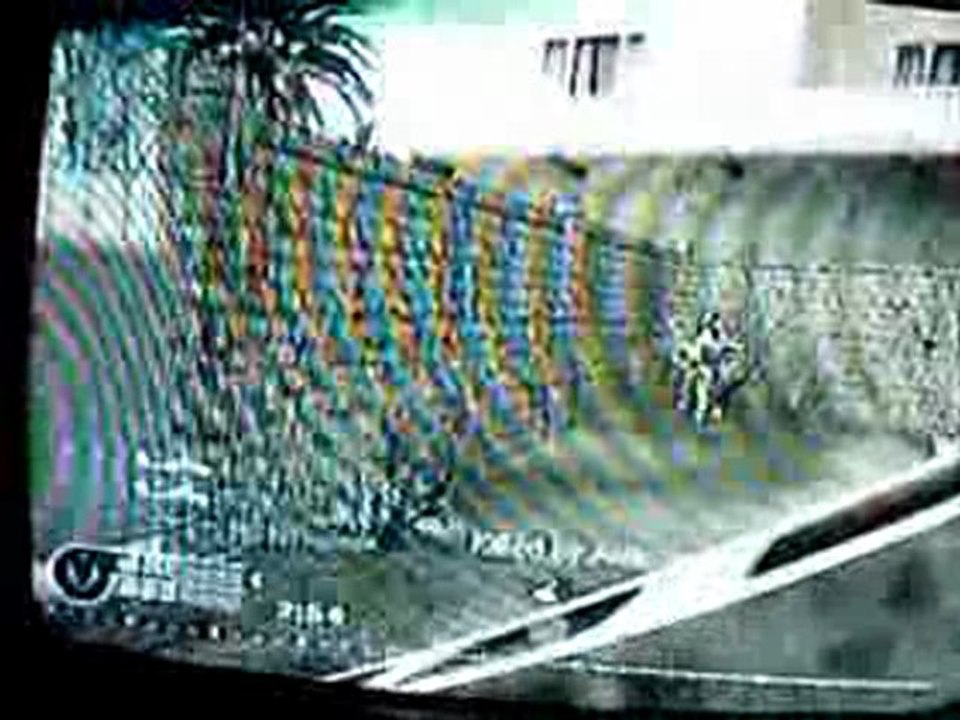 MELIORATION - A Call of Duty: Modern Warfare Reflex Montage