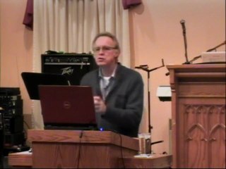 20100205-Gérard Rouillard