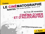Spot CAD Cinema Nantes