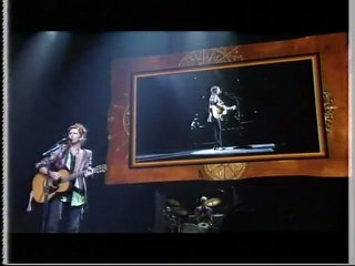 This Place Is Empty - Keith Richards（2006）