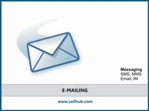 Blackberry Pearl 8120 by ( cellhub.com )