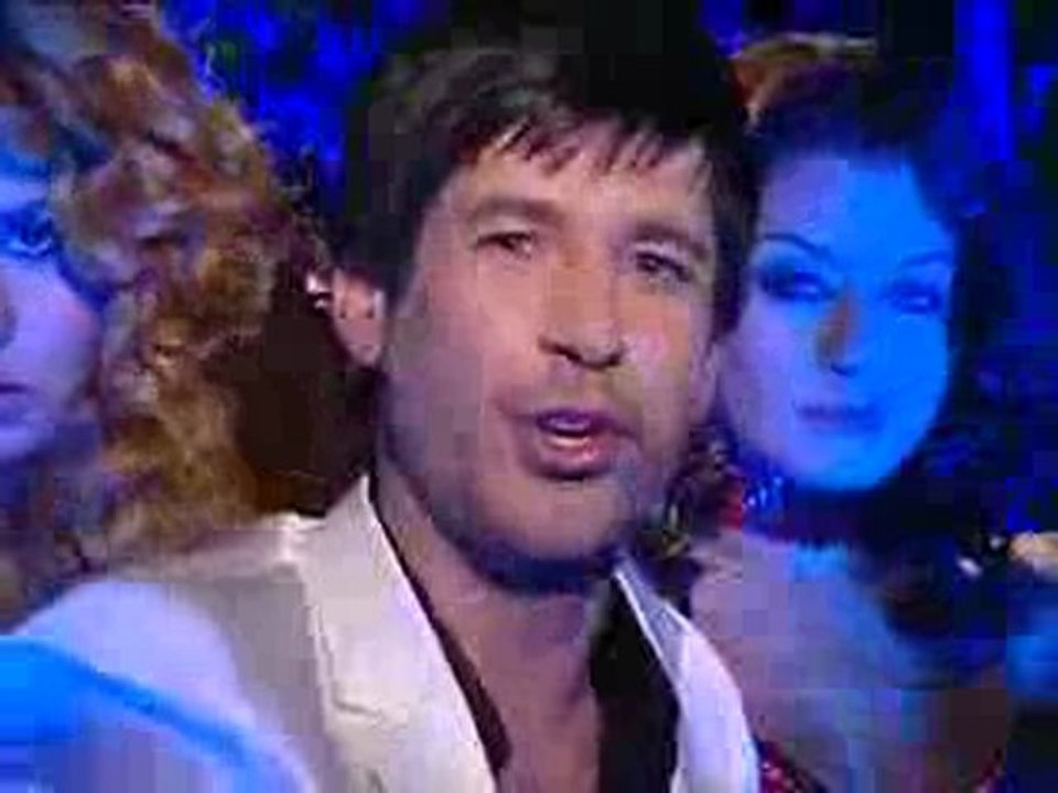 Yasir - Pisi Pisi (2010) by Aluxton