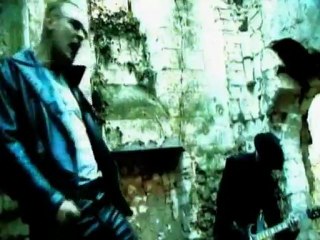 PHENAGEN - "Soylent Green" (2009)