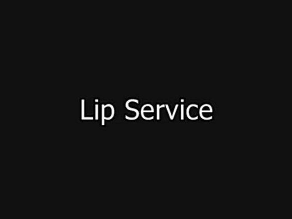 lip_service_vost