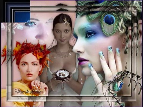 mon amour de sable et de vent abdou