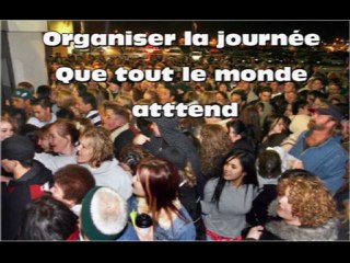 Présentation asso igr diffusion