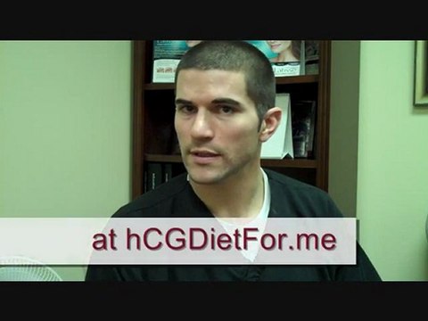 Burn Fat with hCG Diet Seattle Weight Loss Medical Spa