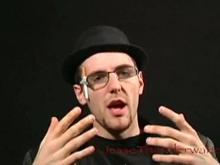 How to deal with bullies