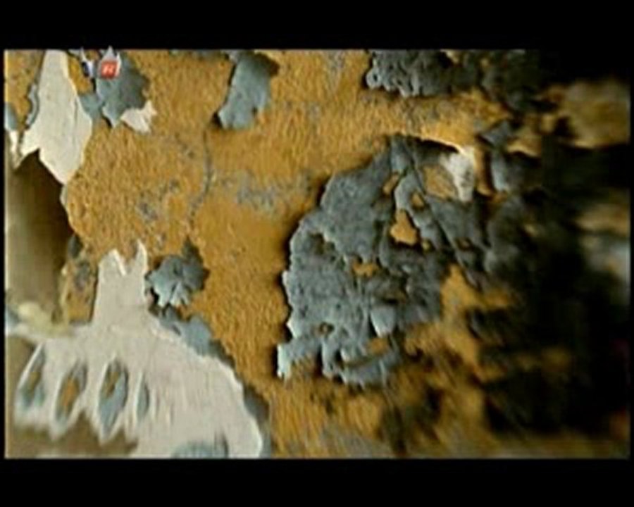 Funda__ Arar -- Geçmez__ Yara