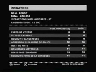 vt Need For Speed Most Wanted