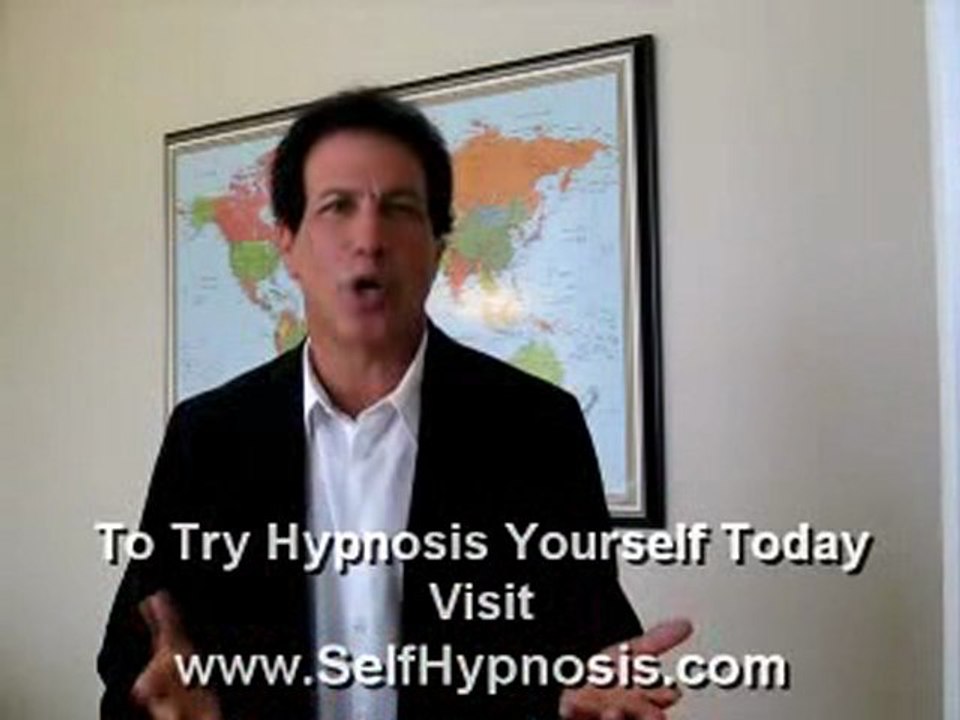 How to vercome addiction,hypnotize self course,hipnotized w