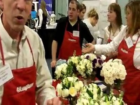 Maine wedding flowers, Maine weddings, maine wedding planne