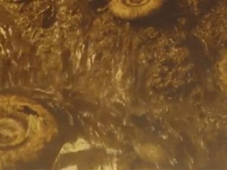 Planete Terre A l'assaut Des Terres 1