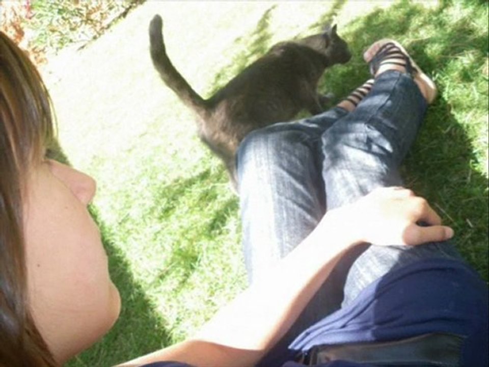 Anaïs (Ma nananas à moi) xD'eii.