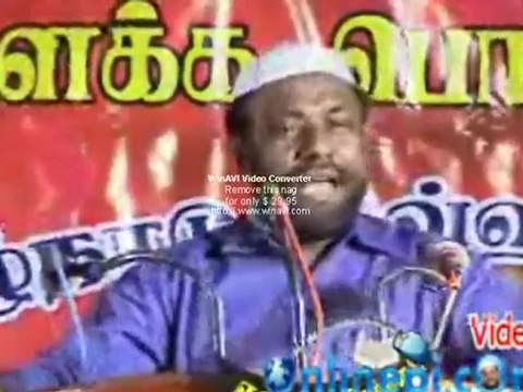 tamil tntj part 01