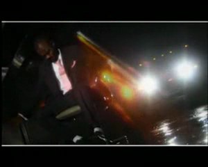 Mon tout - SHEKINAH MUSIC