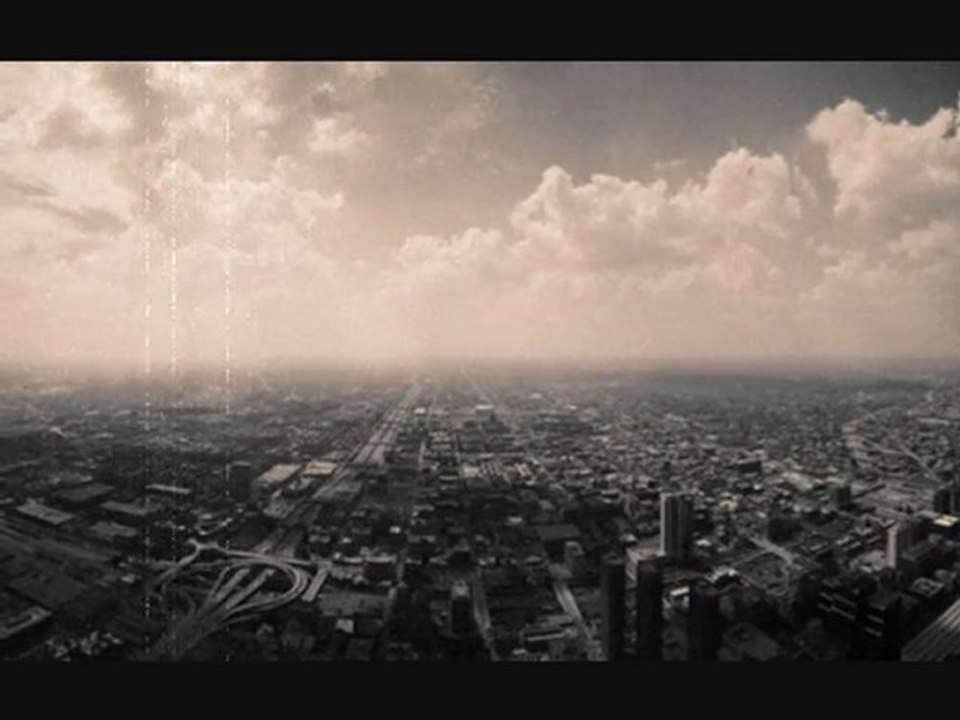 "Bol d'air"   Osire Mc