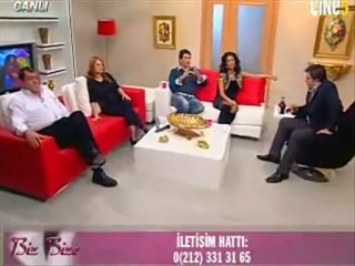 Ganoderma lucidum cine5 Bölüm-1