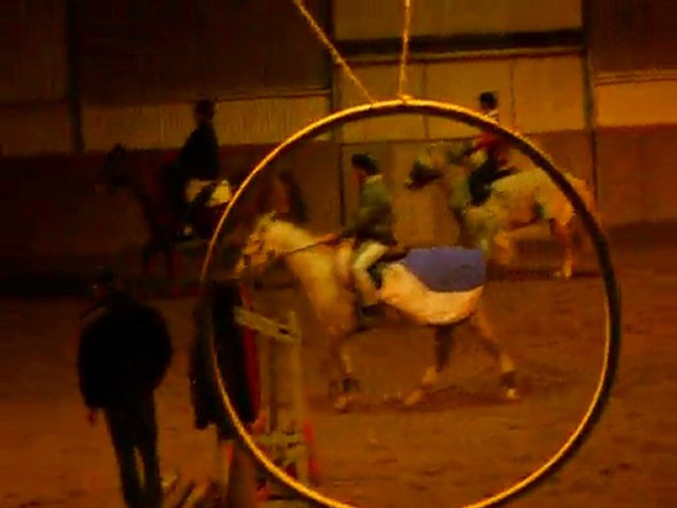 Cours du 5 Février 2o1o