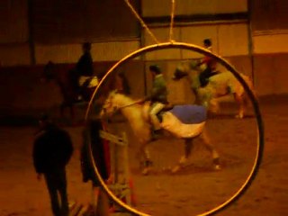 Cours du 5 Février 2o1o