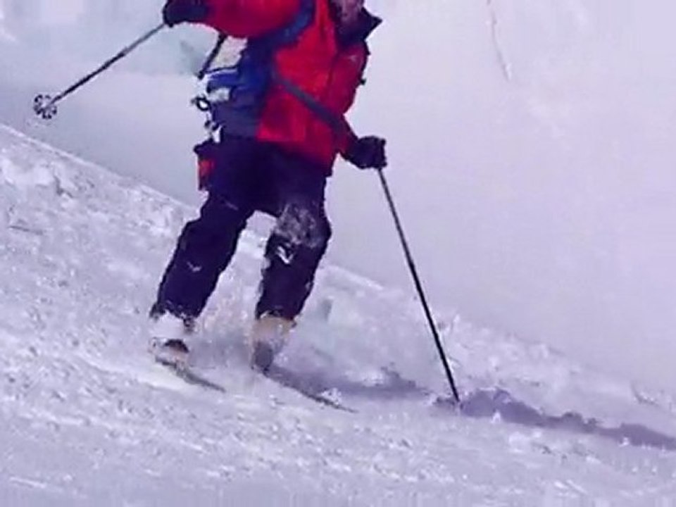 Aran Massibé