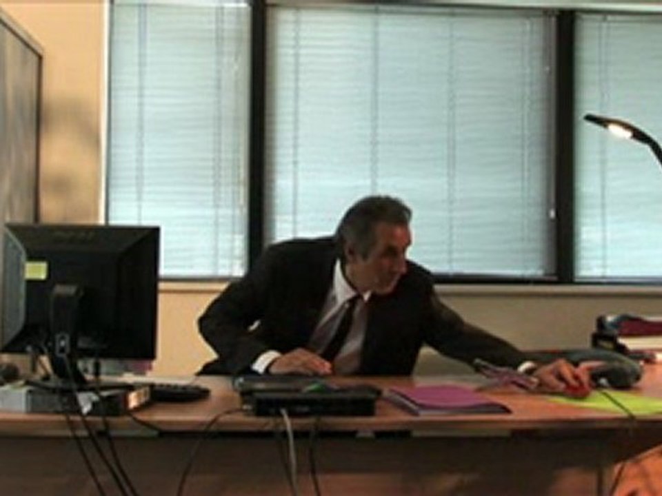 Petits pièges mpeg-4