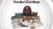 The Survival Stop - Survival Kits, First Aid Kits, Emergency