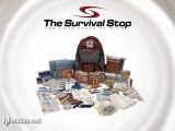 The Survival Stop - Survival Kits, First Aid Kits, Emergency