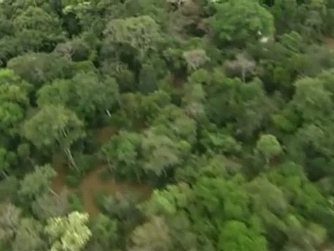 Planete Terre A l'assaut Des Terres 2