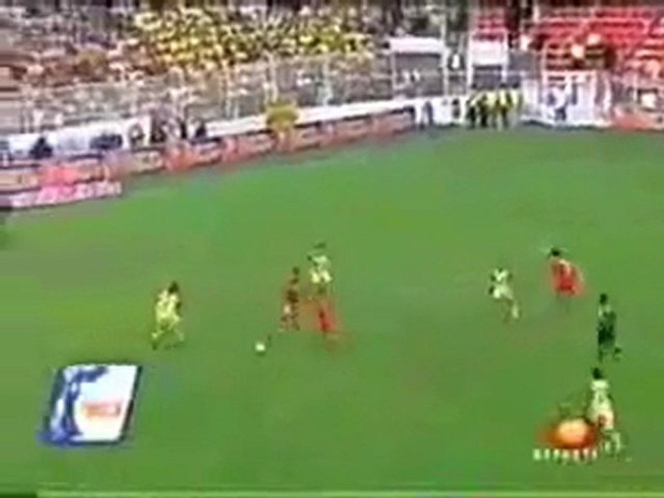 Bu Kadar'da Olmaz Bee
