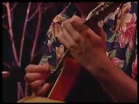 Hilary James & Simon Mayor The Dark & Slender Boy