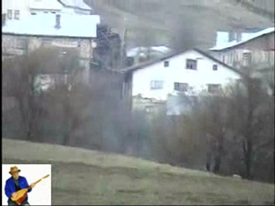 Kır Yele