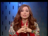 IL BLOG DI ALTRE VOCI SU RAINEWS 24 DI JOSEPHINE ALESSIO