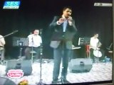 Mustafa Özcan Güneşdoğdu -  Gururlanma İnsanoğlu