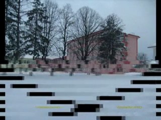 İzzet Baysal Otelcilik ve Turizm M. L ve UYGULAMA OTELİ KIŞ