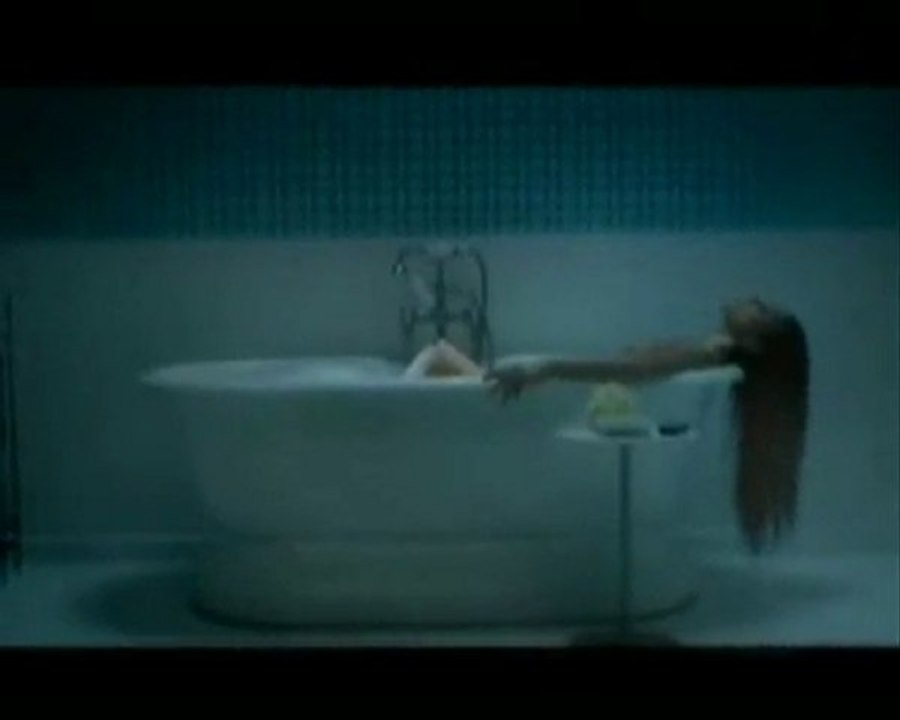 HUSH HUSH ; HUSH HUSH - PUSSYCAT DOLLS