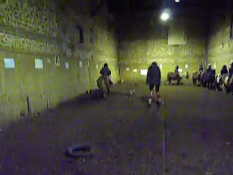P1000181