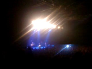 charlie winston zénith montpellier