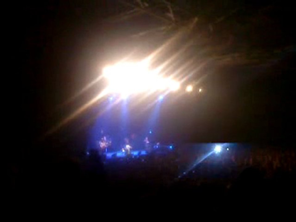 charlie winston zénith montpellier