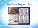 Pet Care Depot - Pet Products, Pet Supplies, Pet Deodorizers