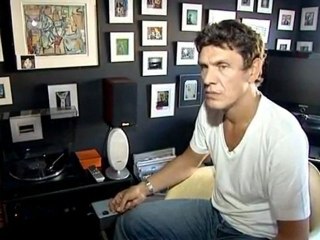 Marc Lavoine - Volume 10