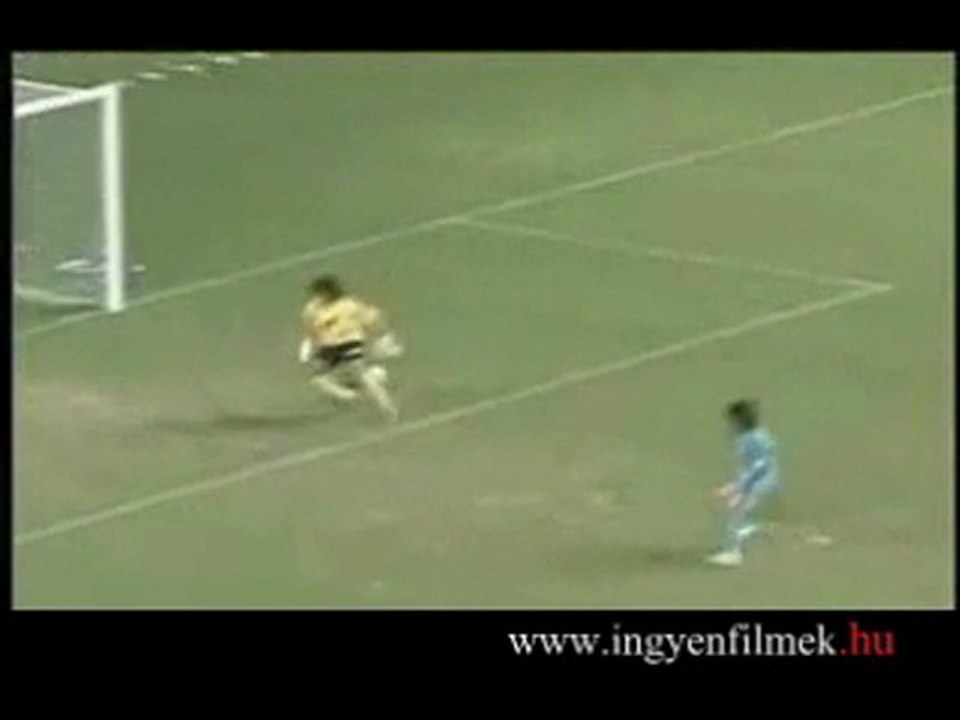 Foot_3